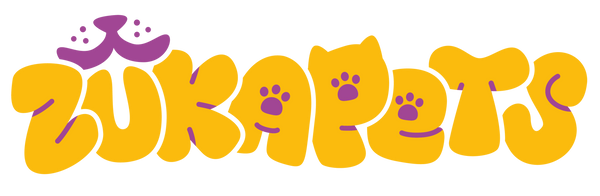 Zukapets